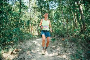 BIB: 
                            <button type="button" onclick="openModal(25378133)" class="btn btn-primary btn-sm float-right btn-popup" data-toggle="modal" data-target=".modal-high-quality">
                        <i class="fas fa-shopping-cart"></i> Add to Cart
                    </button>
                                            <button type="button" onclick="isThisMe(25378133, true)" class="btn btn-success btn-sm float-right btn-popup btn-isme hidden" data-toggle="tooltip" data-placement="bottom" title="นี่คือรูปของคุณใช่ไหม คลิกที่นี่เพื่อเอาเข้าอัลบั้ม">
                        <i class="fas fa-plus"></i> Add to album
                    </button>
                    <button type="button" onclick="isThisMe(25378133, false)" class="btn btn-warning btn-sm float-right btn-popup btn-isnotme hidden">
                        <i class="fas fa-ban"></i> Remove from album
                    </button>